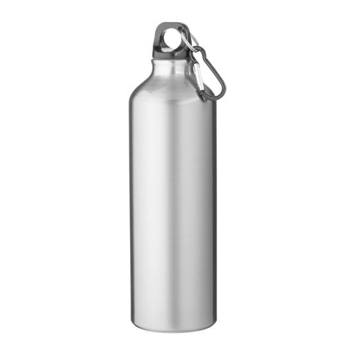 Water bottle carabiner - Image 6